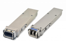 100 Gigabit Ethernet, CFP4